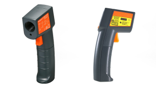 Illustration for article titled Deals: GoPro or Go Home, IR Thermometer, AutoZone and Advance Deals